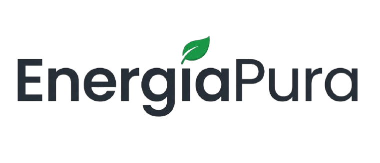 EnergíaPura