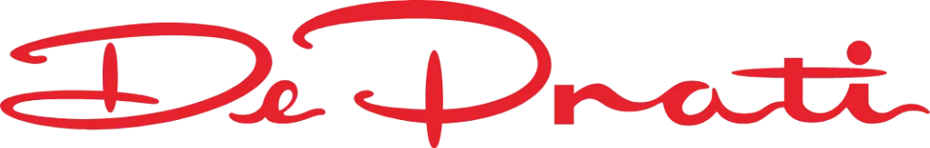 De Prati