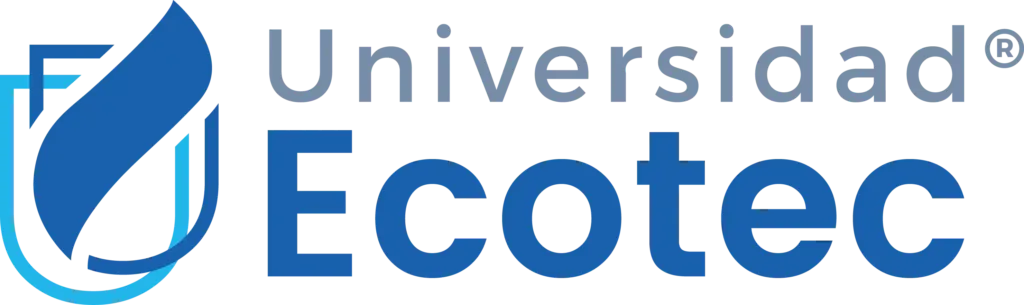 Universidad Ecotec